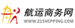 航运商务网